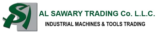 Alsawary Trading Company