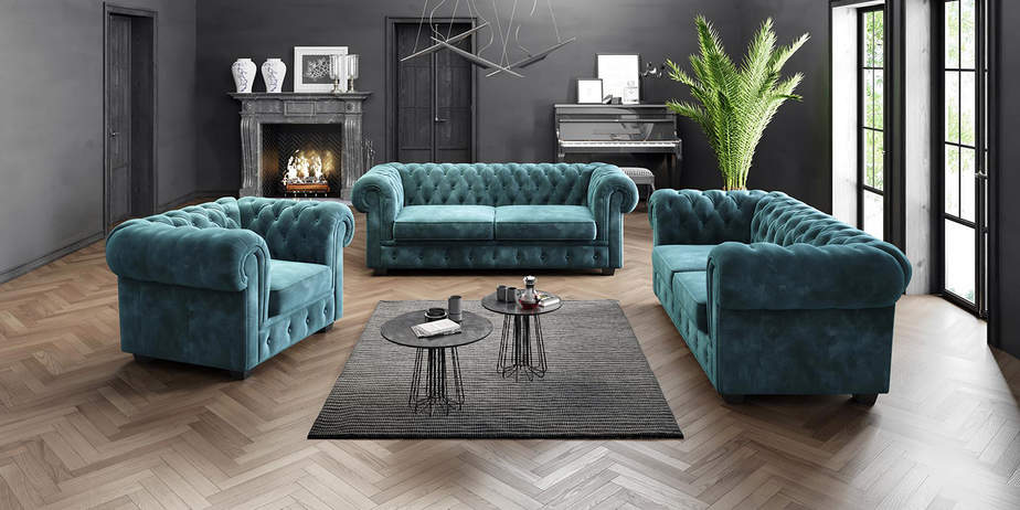 sofa 1