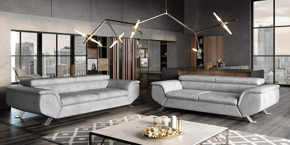 sofa 2
