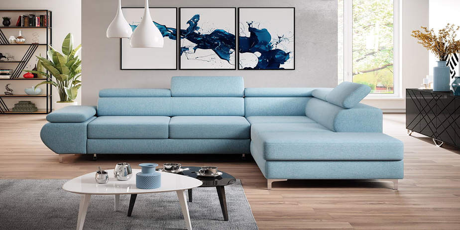 sofa 3